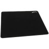 Mousepad xtrfy nero [xg-gp2-l]