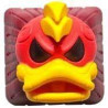 Tasti di scelta rapida ducky league keycap progetto razzo [dkl-rk-mx]