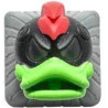 Tasti di scelta rapida ducky league keycap del progetto the bulk