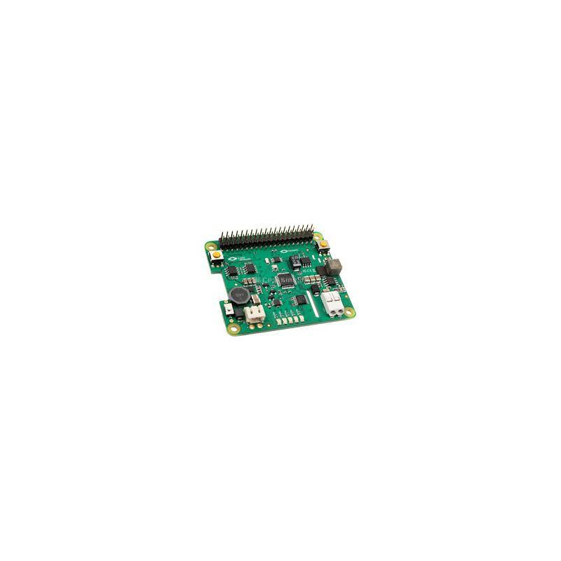 ups per raspberry pi s.usv avanzato [prfe21000108]