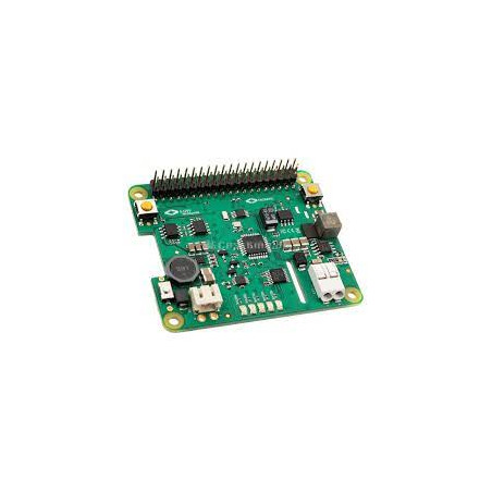 ups per raspberry pi s.usv avanzato [prfe21000108]