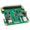 ups per raspberry pi s.usv avanzato [prfe21000108]