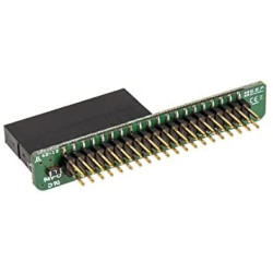 Adattatore per interfaccia s.usv pi per raspberry pi a e b [prfe21000009]