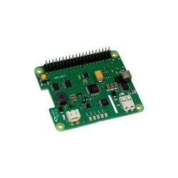 Modulo di alimentazione s.usv per schede up [prfe21000024]