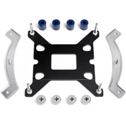 Kit di montaggio noctua nm-i17xx-mp83 per 1700 [nm-i17xx-mp8]