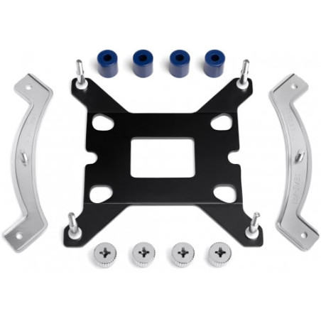 Kit di montaggio noctua nm-i17xx-mp83 per 1700 [nm-i17xx-mp8]