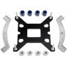 Kit di montaggio noctua nm-i17xx-mp83 per 1700 [nm-i17xx-mp8]