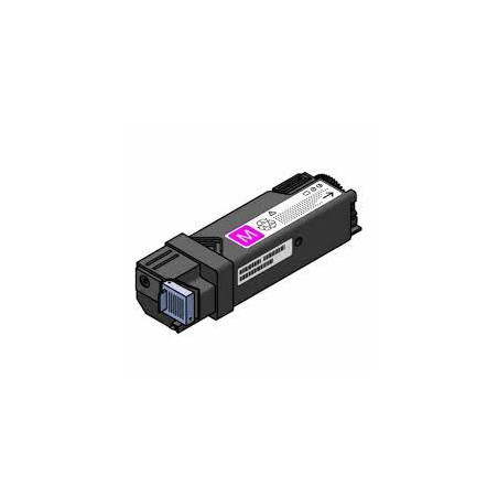 Toner toshiba t-fc200em per e-studio 2500ac - 6aj00000127