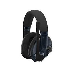 Cuffie epos h3pro gaming nero