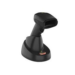 Lettore codici a barre honeywell xphd nero [1952ghd-2usb-5-r]