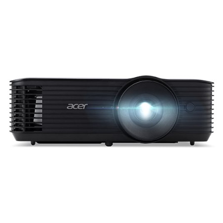 Videoproiettore acer value x1328wi nero [mr.jtw11.001]