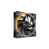 Ventola 120x120 be quiet ligt wings [bl073]