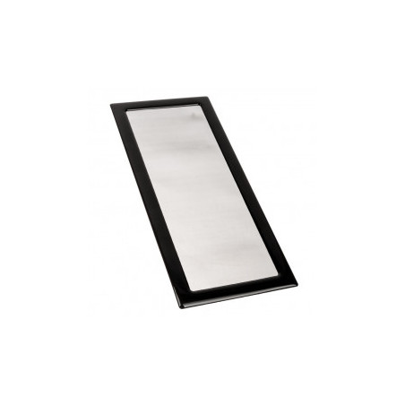 Filtro antipolvere demciflex cooler master nr200p fondo nero [1091]