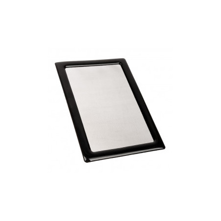 Filtro antipolvere demciflex cooler master nr200p posteriore nero