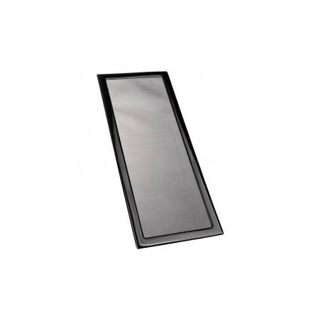 Filtro antipolvere demciflex fractal design definisci r6 inferiore