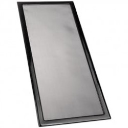 Filtro antipolvere demciflex design frattale definisci r6 top [1089]