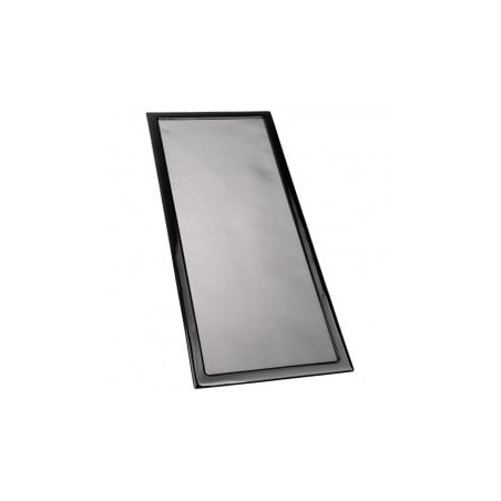 Filtro antipolvere demciflex design frattale definisci r6 top [1089]