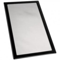 Filtro antipolvere demciflex design frattale meshify c top [df1032]