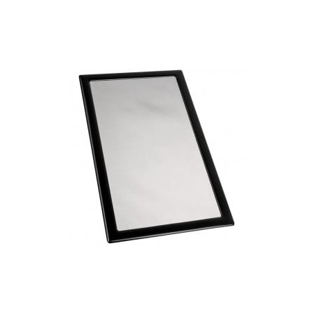 Filtro antipolvere demciflex design frattale meshify c top [df1032]