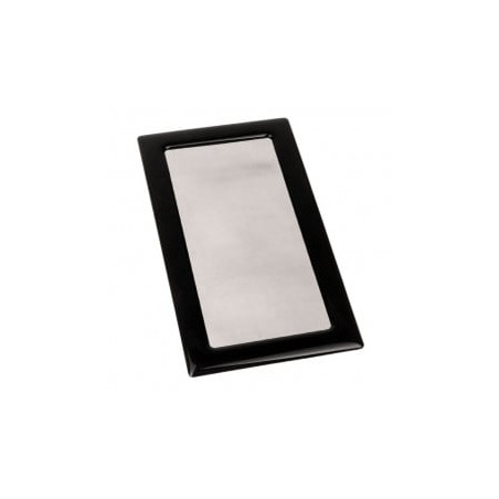 Filtro antipolvere demciflex lian li o11 dynamic side 2 nero [1107]