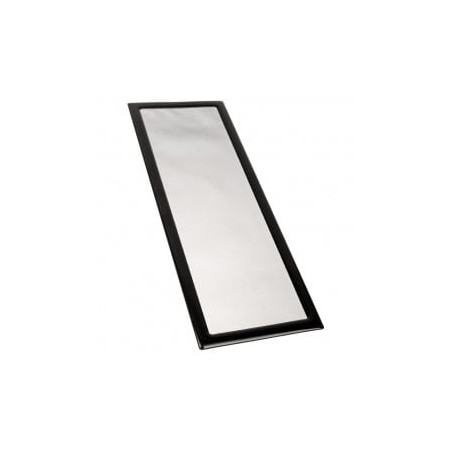 Filtro antipolvere demciflex lian li o11 dynamic top nero [1103]