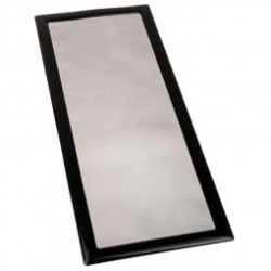 Filtro antipolvere demciflex lian li o11 dynamic xl bottom nero[1095]
