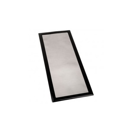 Filtro antipolvere demciflex lian li o11 dynamic xl bottom nero[1095]