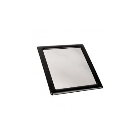 Filtro antipolvere demciflex lian li o11 slot pci dynamic xl nero