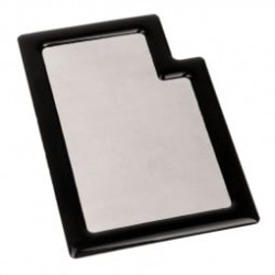 Filtro antipolvere demciflex lian li o11 dynamic xl posteriore nero