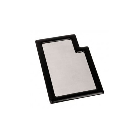 Filtro antipolvere demciflex lian li o11 dynamic xl posteriore nero