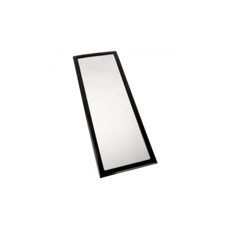 Filtro antipolvere demciflex lian li o11 dynamic xl top nero [1093]