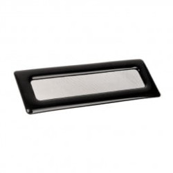 Filtro antipolvere demciflex lian li o11 dynamic xl gpu verticale