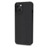 Custodia celly iphone 13pro nero [earth1008bk]