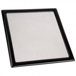 Filtro antipolvere demciflex lian li tu150 mini itx anteriore [c1393]