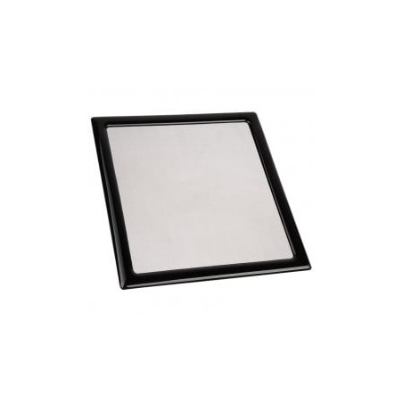 Filtro antipolvere demciflex lian li tu150 mini itx anteriore [c1393]