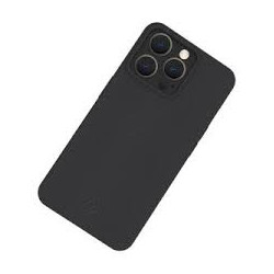 Custodia celly iphone 13pro nero [earth1009bk]