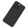 Custodia celly iphone 13pro nero [earth1009bk]