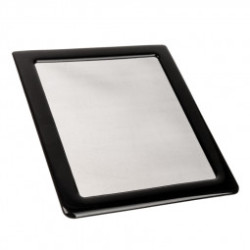 Filtro antipolvere demciflex phanteks evolv x psu nero [1108]