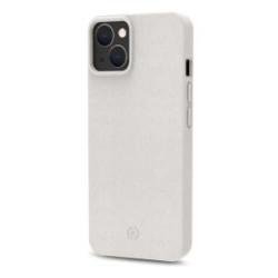 Custodia celly iphone 13pro bianco [earth1007wh]