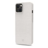 Custodia celly iphone 13pro bianco [earth1007wh]