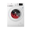Lavatrice aeg l6fbi145 10kg classe a 1351giri/min bianco [914915511]