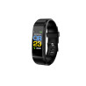 Smartband celly trainer thermo nero [trainerthermobk]