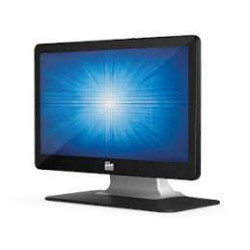 Monitor led 13.3" elotouch full hd 1920x1080p 25ms classe e
