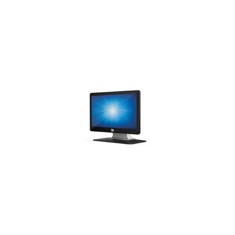 Monitor led 13.3" elotouch full hd 1920x1080p 25ms classe e