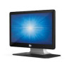 Monitor led 13.3" elotouch full hd 1920x1080p 25ms classe e