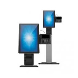 Elotouch nero [e698263]