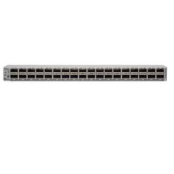 Switch cisco nexus [n9k-c9336c-fx2]