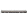 Switch cisco nexus [n9k-c9336c-fx2]