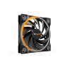 Ventola 140x140 be quiet pwm [bl075]