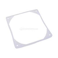 Cornice antivibrante kolink per ventole 140 mm [fs-140]